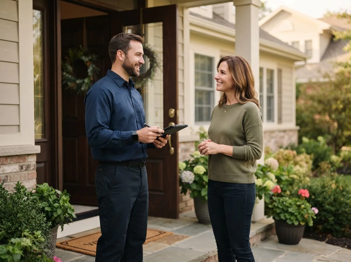 Water damage restoration FAQs for Oakwood, VA